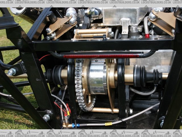 Rescued attachment SPRINT R DIFF2 (876 x 584).jpg